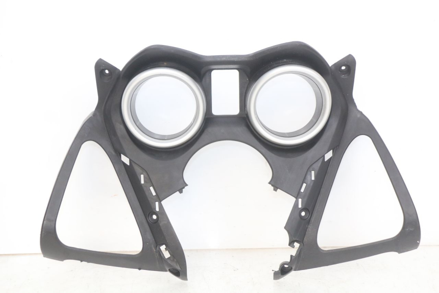 photo de OBUDOWA LICZNIKA YAMAHA X-MAX XMAX 125 (2010 - 2013) - Widok główny