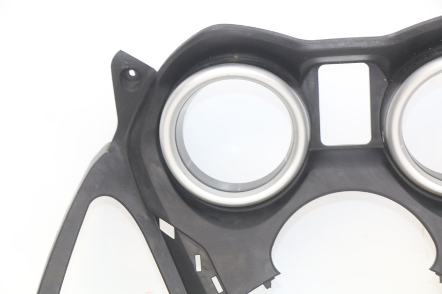 photo de OBUDOWA LICZNIKA YAMAHA X-MAX XMAX 125 (2010 - 2013) - Widok produktu