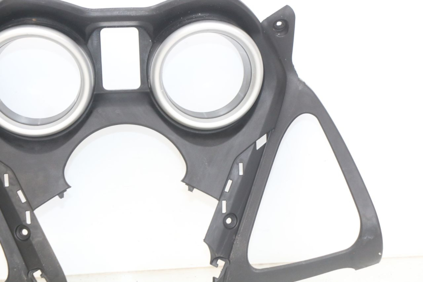 photo de OBUDOWA LICZNIKA YAMAHA X-MAX XMAX 125 (2010 - 2013) - Oznaczenia i referencje