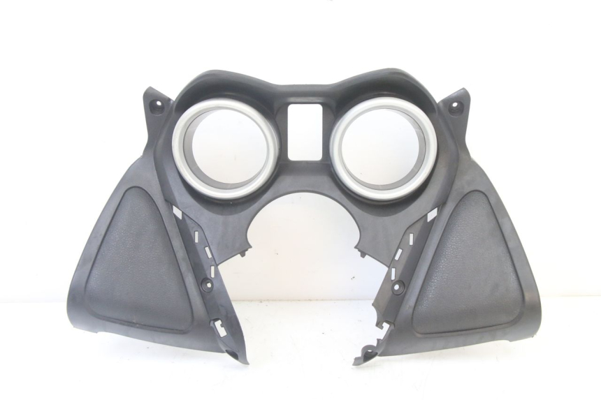 photo de OBUDOWA LICZNIKA YAMAHA X-MAX XMAX 125 (2010 - 2013) - Widok główny