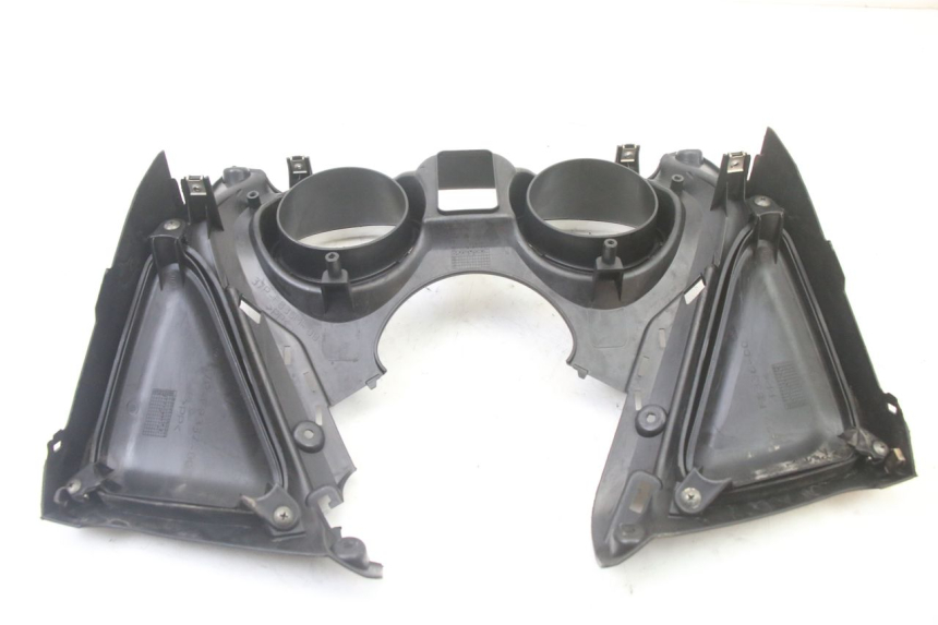 photo de OBUDOWA LICZNIKA YAMAHA X-MAX XMAX 125 (2010 - 2013) - Inny kąt widzenia