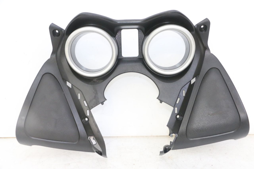 photo de OBUDOWA LICZNIKA YAMAHA X-MAX XMAX 125 (2010 - 2013) - Widok główny