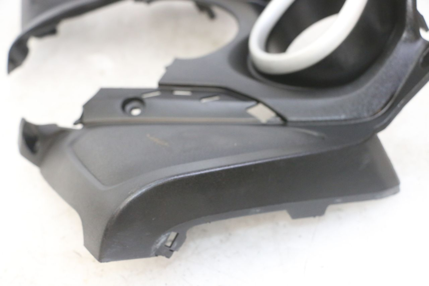 photo de OBUDOWA LICZNIKA YAMAHA X-MAX XMAX 125 (2010 - 2013) - Zoom stanu zużycia