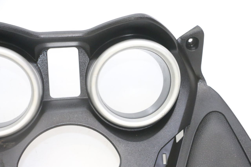 photo de OBUDOWA LICZNIKA YAMAHA X-MAX XMAX 125 (2010 - 2013) - Punkty mocowania