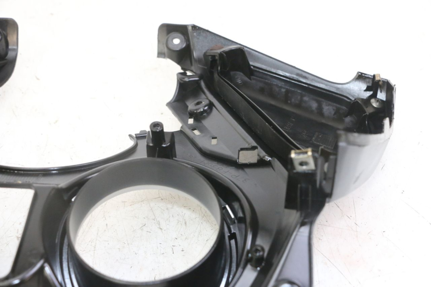 photo de OBUDOWA LICZNIKA YAMAHA X-MAX XMAX 125 (2010 - 2013) - Część sprawdzona