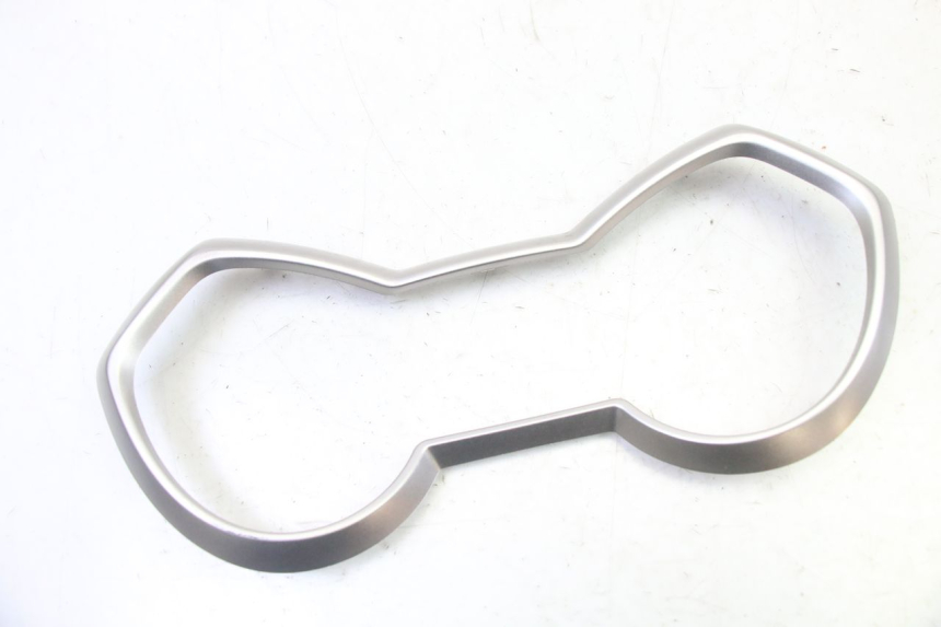 photo de OBUDOWA LICZNIKA YAMAHA XMAX X-MAX 125 (2021 - 2025) - Widok główny