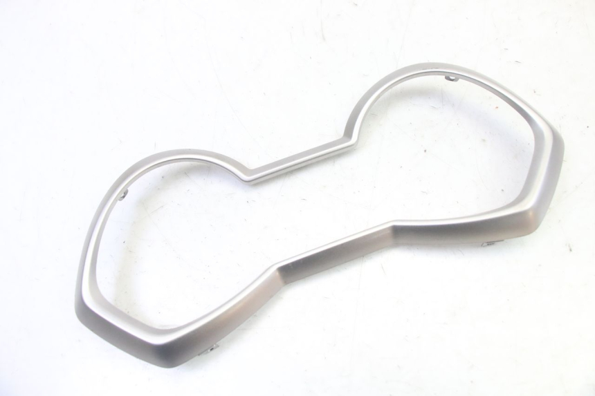 photo de OBUDOWA LICZNIKA YAMAHA XMAX X-MAX 125 (2021 - 2025) - Szczegół części