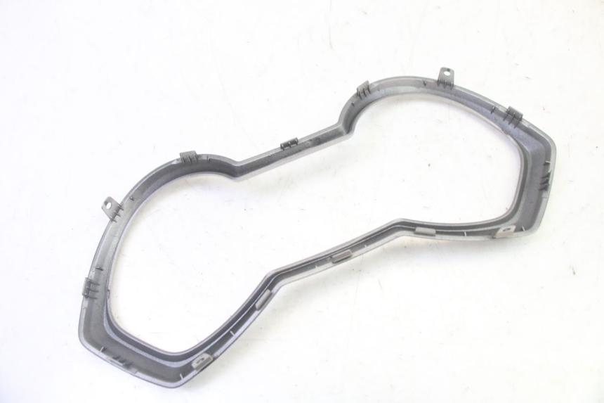 photo de OBUDOWA LICZNIKA YAMAHA XMAX X-MAX 125 (2021 - 2025) - Inny kąt widzenia