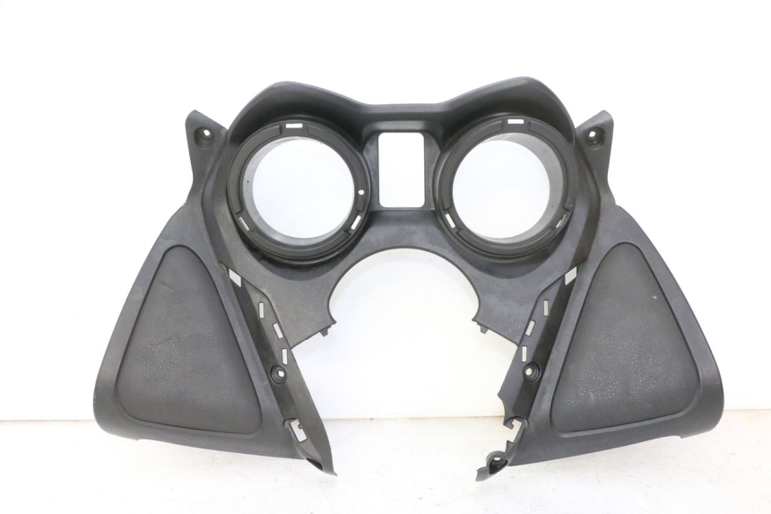 photo de OBUDOWA LICZNIKA YAMAHA X-MAX XMAX 125 (2010 - 2013) - Widok główny