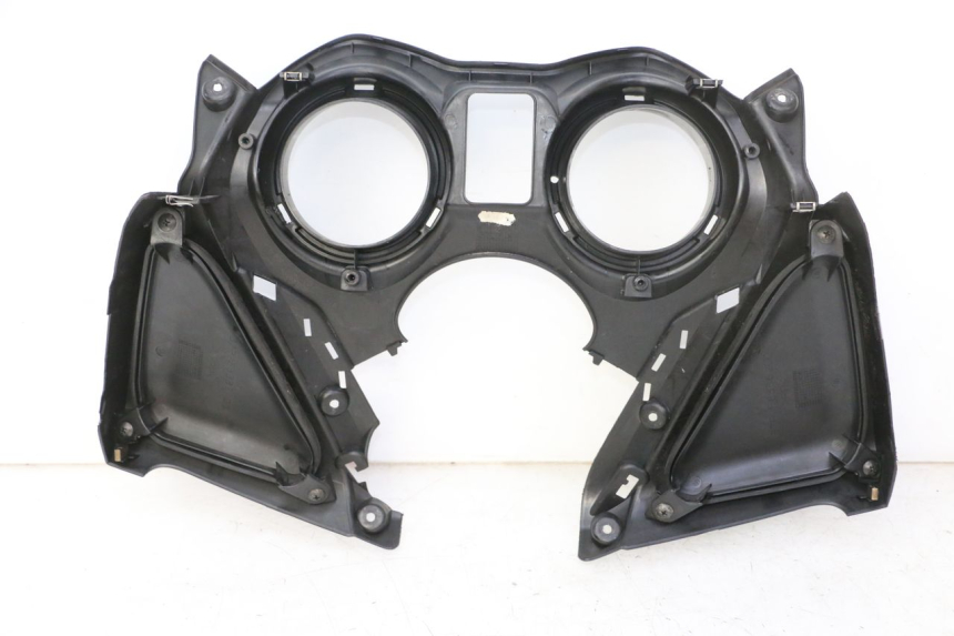 photo de OBUDOWA LICZNIKA YAMAHA X-MAX XMAX 125 (2010 - 2013) - Widok ogólny