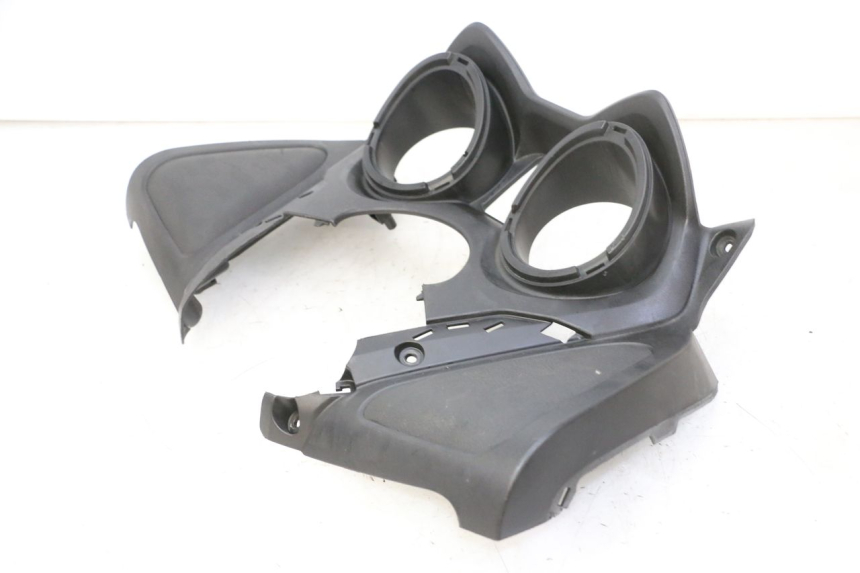 photo de OBUDOWA LICZNIKA YAMAHA X-MAX XMAX 125 (2010 - 2013) - Punkty mocowania