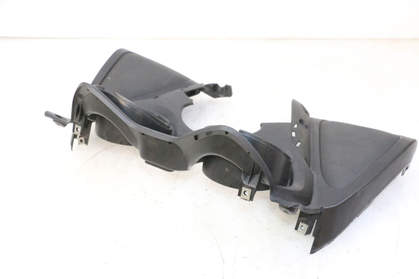 photo de OBUDOWA LICZNIKA YAMAHA X-MAX XMAX 125 (2010 - 2013) - Część sprawdzona