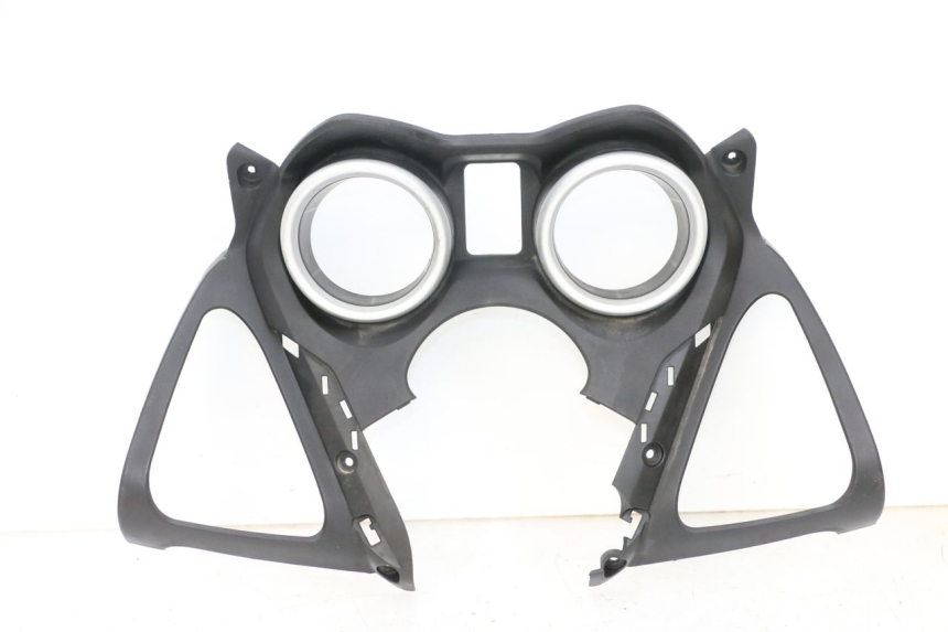 photo de OBUDOWA LICZNIKA YAMAHA X-MAX XMAX 125 (2010 - 2013) - Widok główny