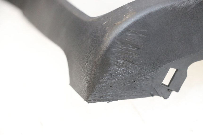 photo de OBUDOWA LICZNIKA YAMAHA X-MAX XMAX 125 (2010 - 2013) - Szczegół części