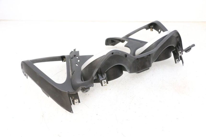 photo de OBUDOWA LICZNIKA YAMAHA X-MAX XMAX 125 (2010 - 2013) - Widok produktu