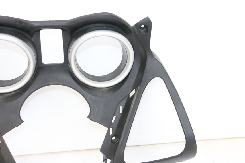 photo de OBUDOWA LICZNIKA YAMAHA X-MAX XMAX 125 (2010 - 2013) - Zdjęcie dodatkowe