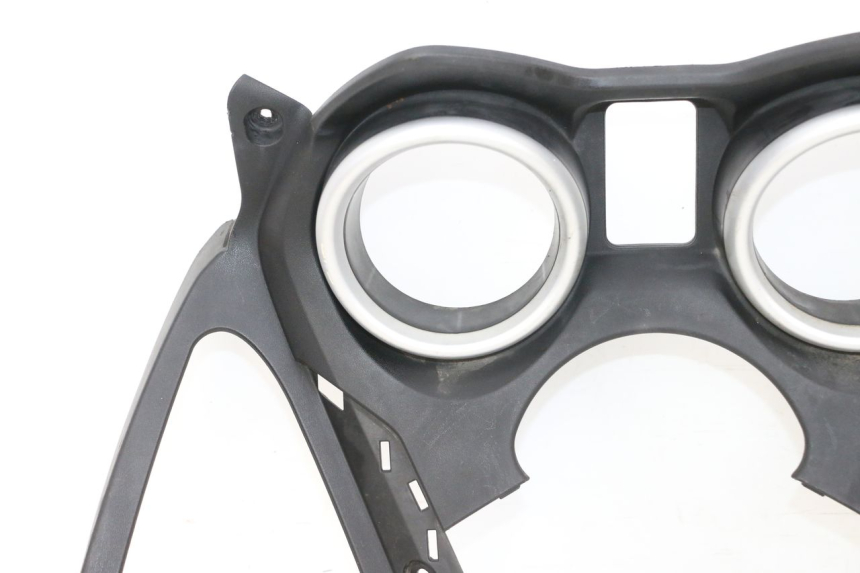 photo de OBUDOWA LICZNIKA YAMAHA X-MAX XMAX 125 (2010 - 2013) - Kontrola wizualna