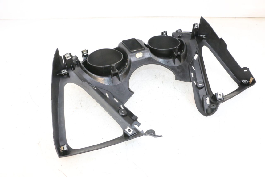 photo de OBUDOWA LICZNIKA YAMAHA X-MAX XMAX 125 (2010 - 2013) - Zoom stanu zużycia