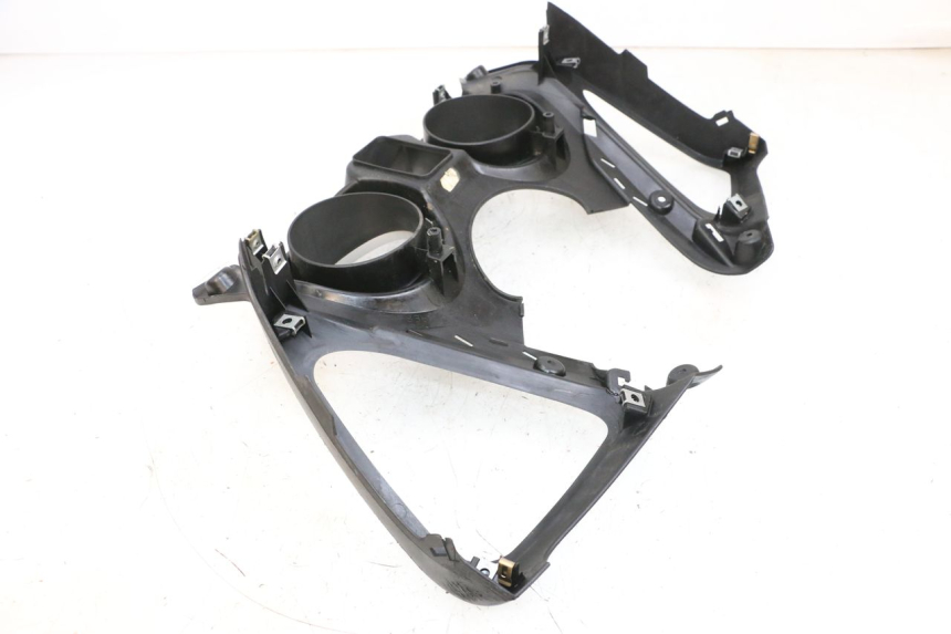 photo de OBUDOWA LICZNIKA YAMAHA X-MAX XMAX 125 (2010 - 2013) - Inny kąt widzenia