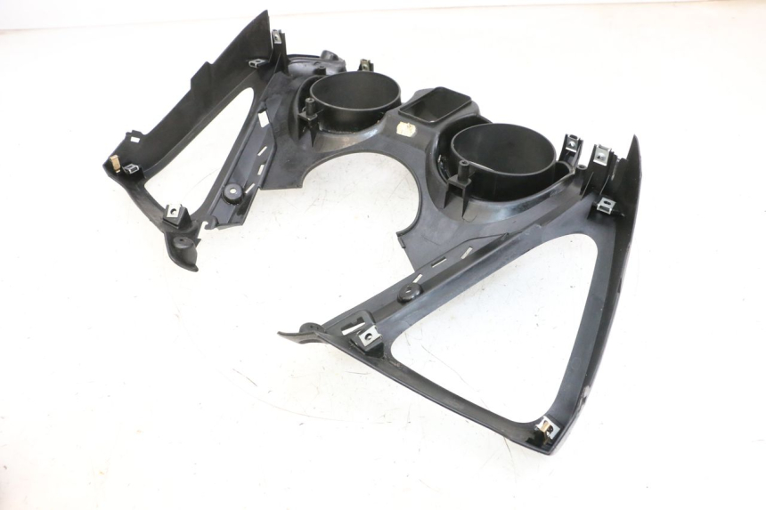 photo de OBUDOWA LICZNIKA YAMAHA X-MAX XMAX 125 (2010 - 2013) - Punkty mocowania