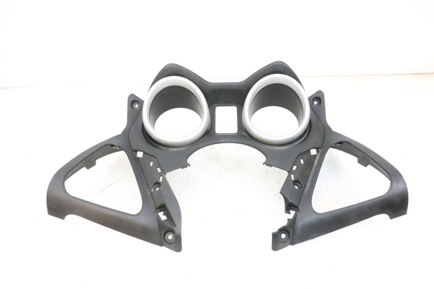 photo de OBUDOWA LICZNIKA YAMAHA X-MAX XMAX 125 (2010 - 2013) - Część sprawdzona