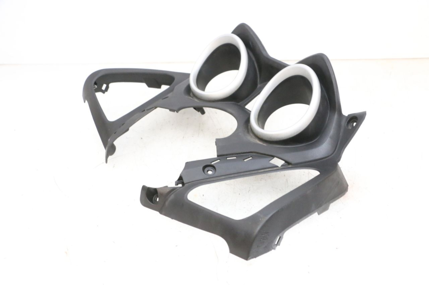 photo de OBUDOWA LICZNIKA YAMAHA X-MAX XMAX 125 (2010 - 2013) - Oznaczenia i referencje