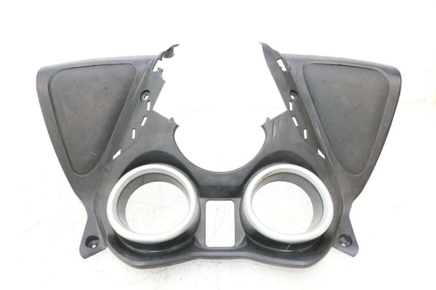 photo de OBUDOWA LICZNIKA YAMAHA X-MAX XMAX 125 (2010 - 2013) - Zoom stanu zużycia