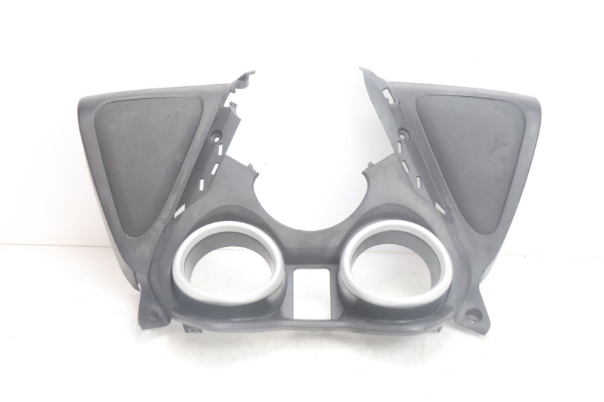 photo de OBUDOWA LICZNIKA YAMAHA X-MAX XMAX 125 (2010 - 2013) - Zoom stanu zużycia