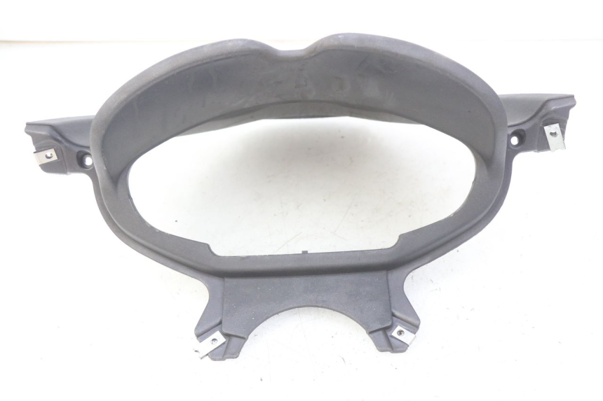 photo de OBUDOWA LICZNIKA PIAGGIO X8 125 (2004 - 2007) - Widok główny