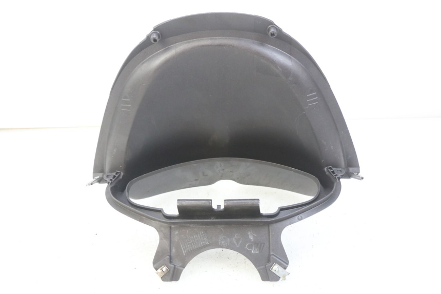 photo de OBUDOWA LICZNIKA PIAGGIO X8 125 (2004 - 2007) - Szczegół części