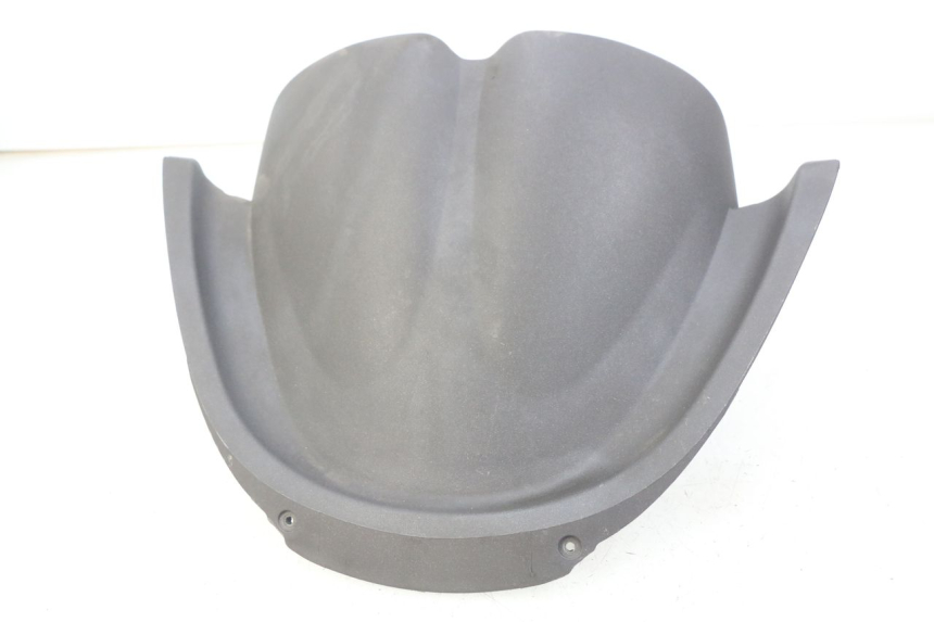 photo de OBUDOWA LICZNIKA PIAGGIO X8 125 (2004 - 2007) - Inny kąt widzenia