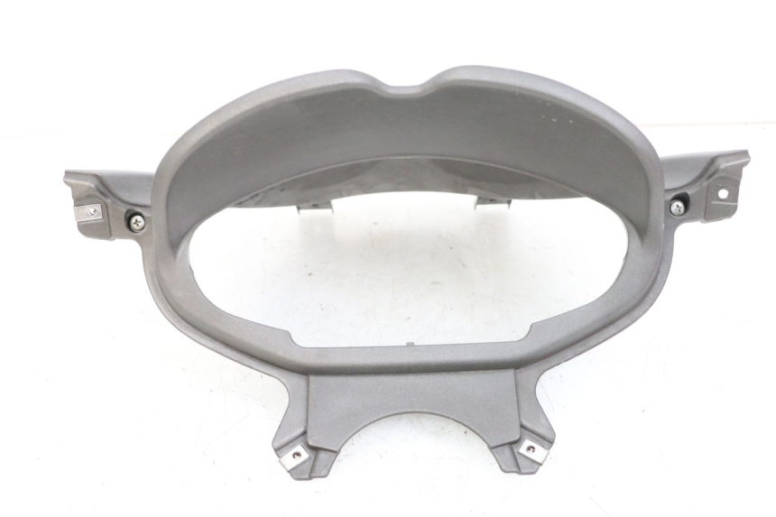 photo de OBUDOWA LICZNIKA PIAGGIO X8 125 (2004 - 2007) - Widok główny