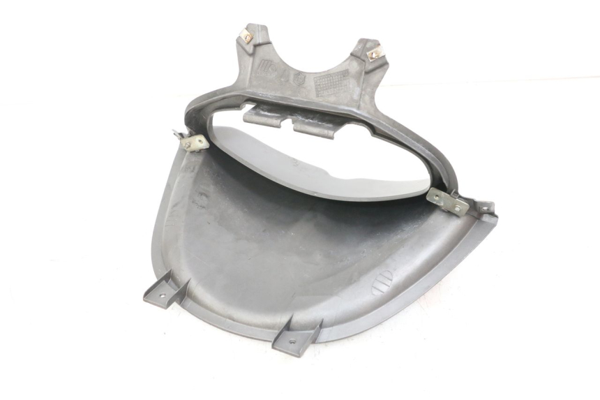 photo de OBUDOWA LICZNIKA PIAGGIO X8 125 (2004 - 2007) - Szczegół części