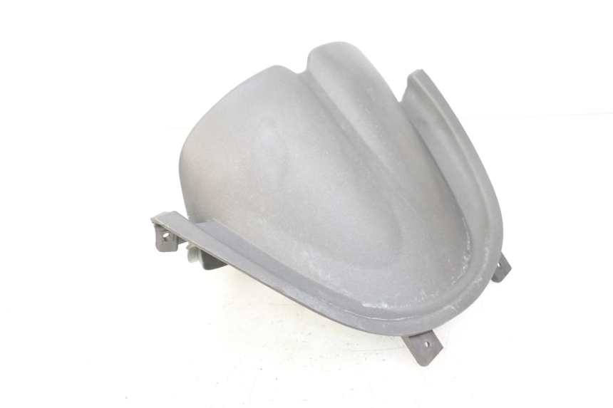 photo de OBUDOWA LICZNIKA PIAGGIO X8 125 (2004 - 2007) - Zoom stanu zużycia