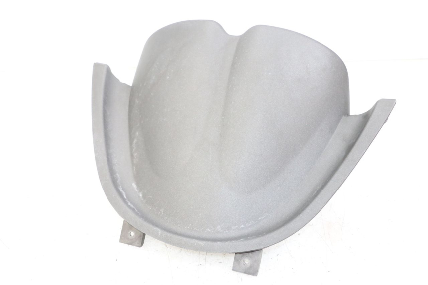 photo de OBUDOWA LICZNIKA PIAGGIO X8 125 (2004 - 2007) - Inny kąt widzenia