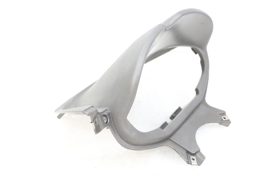 photo de OBUDOWA LICZNIKA PIAGGIO X8 125 (2004 - 2007) - Zbliżenie techniczne