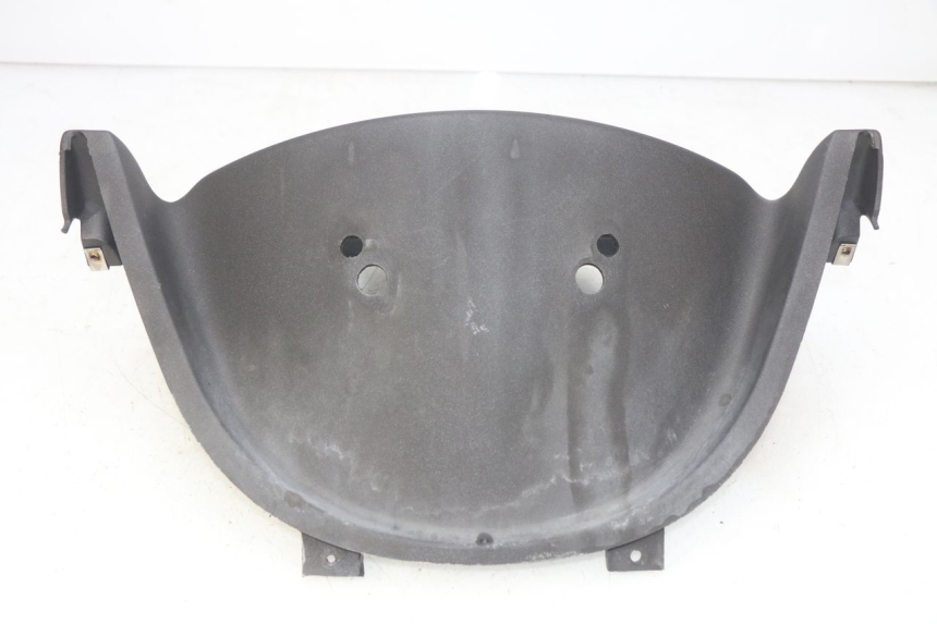 photo de OBUDOWA LICZNIKA PIAGGIO X9 EVOLUTION 250 (2003 - 2007) - Szczegół części