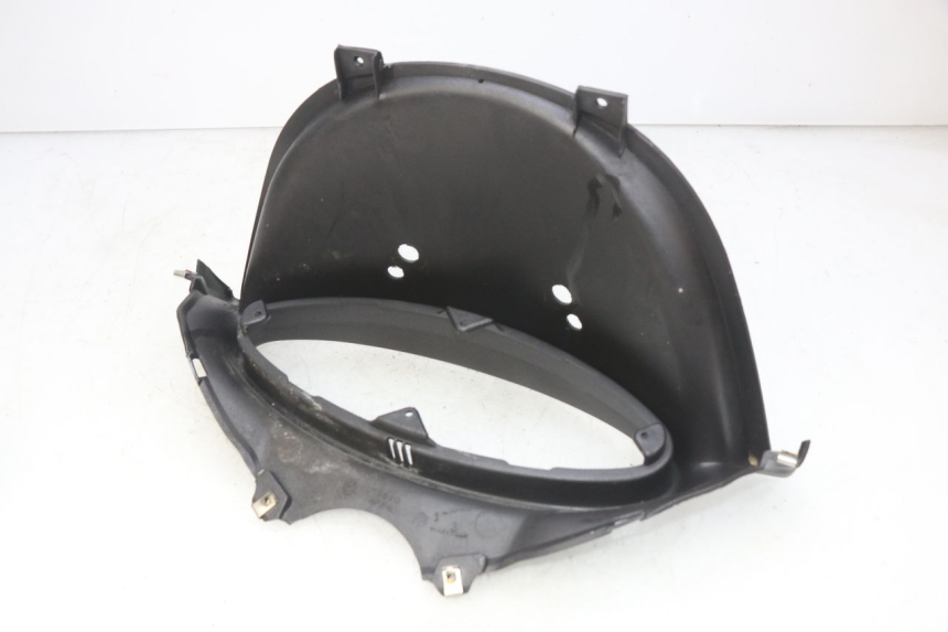 photo de OBUDOWA LICZNIKA PIAGGIO X9 EVOLUTION 250 (2003 - 2007) - Zoom stanu zużycia