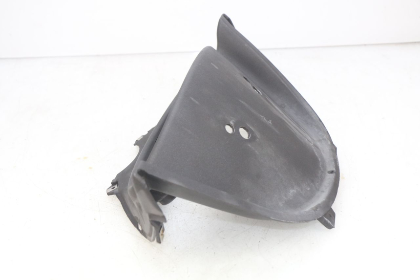 photo de OBUDOWA LICZNIKA PIAGGIO X9 EVOLUTION 250 (2003 - 2007) - Inny kąt widzenia