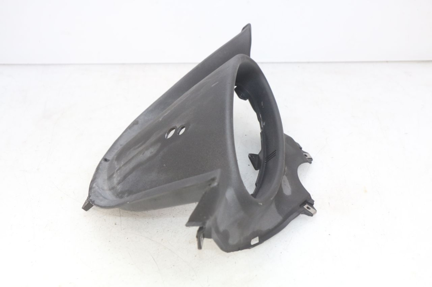 photo de OBUDOWA LICZNIKA PIAGGIO X9 EVOLUTION 250 (2003 - 2007) - Zbliżenie techniczne