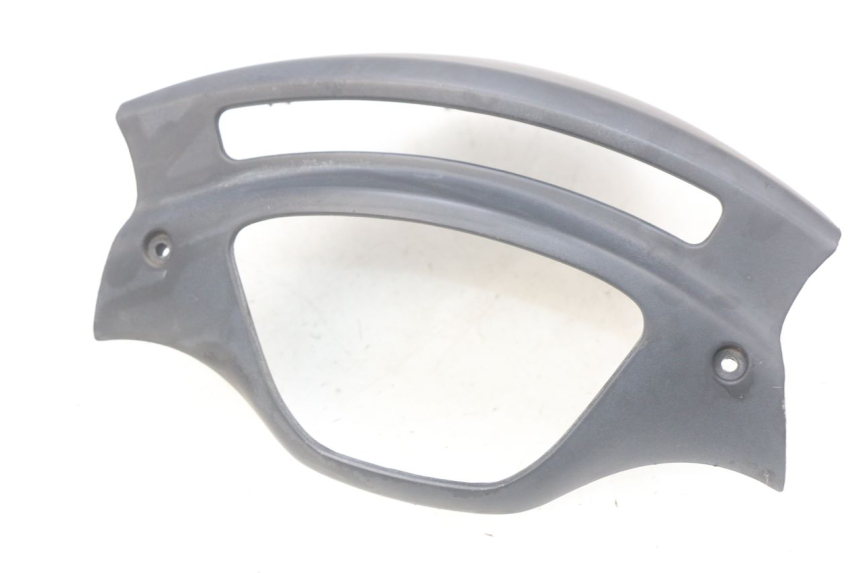 photo de OBUDOWA LICZNIKA PIAGGIO X9 EVOLUTION 250 (2003 - 2007) - Widok główny