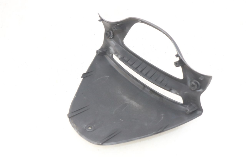 photo de OBUDOWA LICZNIKA PIAGGIO X9 EVOLUTION 250 (2003 - 2007) - Szczegół części