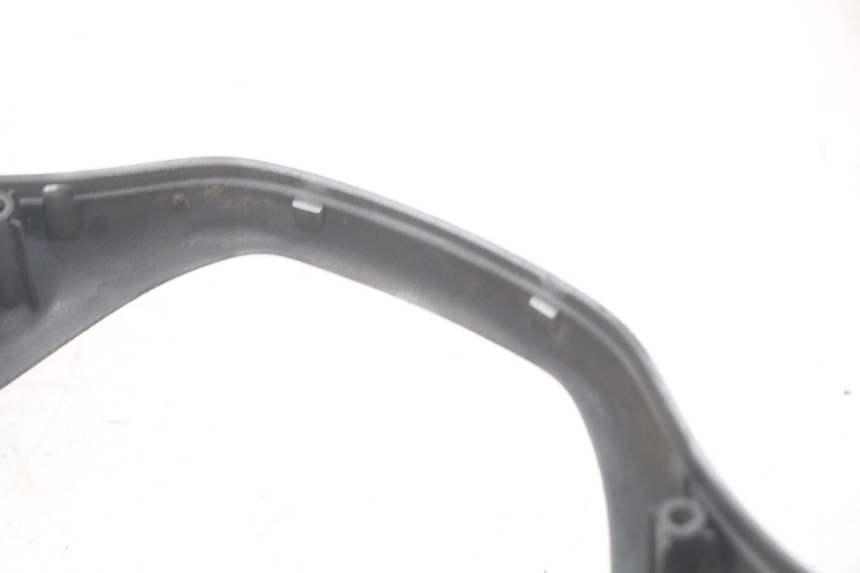 photo de OBUDOWA LICZNIKA PIAGGIO X9 EVOLUTION 250 (2003 - 2007) - Zoom stanu zużycia