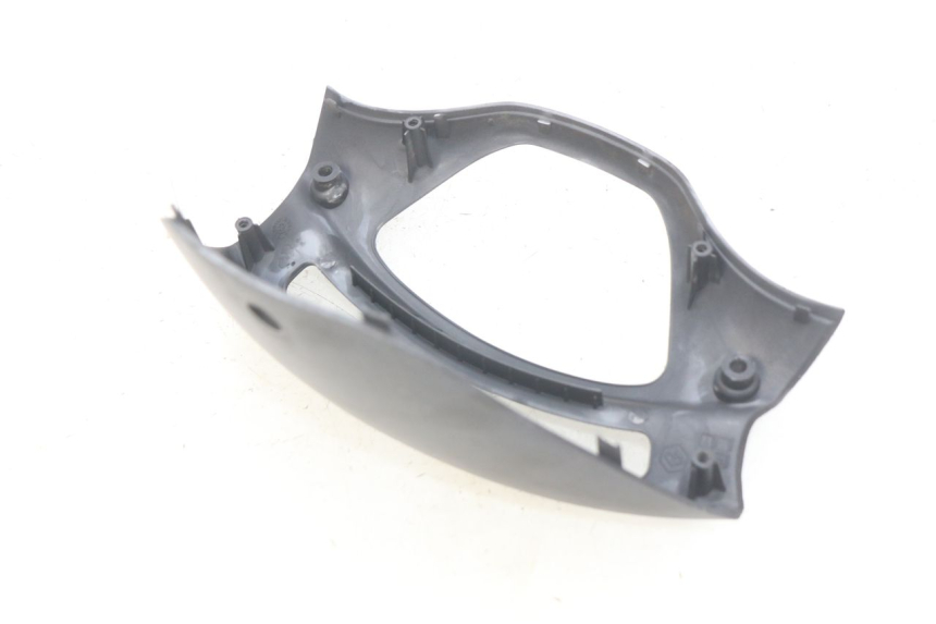 photo de OBUDOWA LICZNIKA PIAGGIO X9 EVOLUTION 250 (2003 - 2007) - Inny kąt widzenia