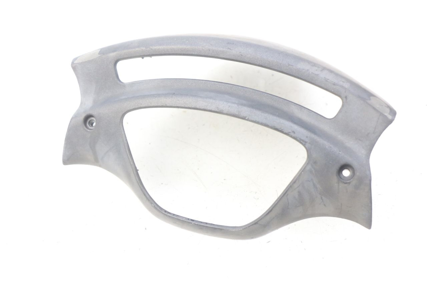 photo de OBUDOWA LICZNIKA PIAGGIO X9 EVOLUTION 500 (2003 - 2005) - Widok główny