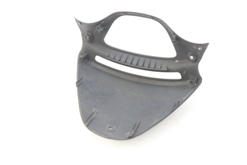 photo de OBUDOWA LICZNIKA PIAGGIO X9 EVOLUTION 500 (2003 - 2005) - Szczegół części