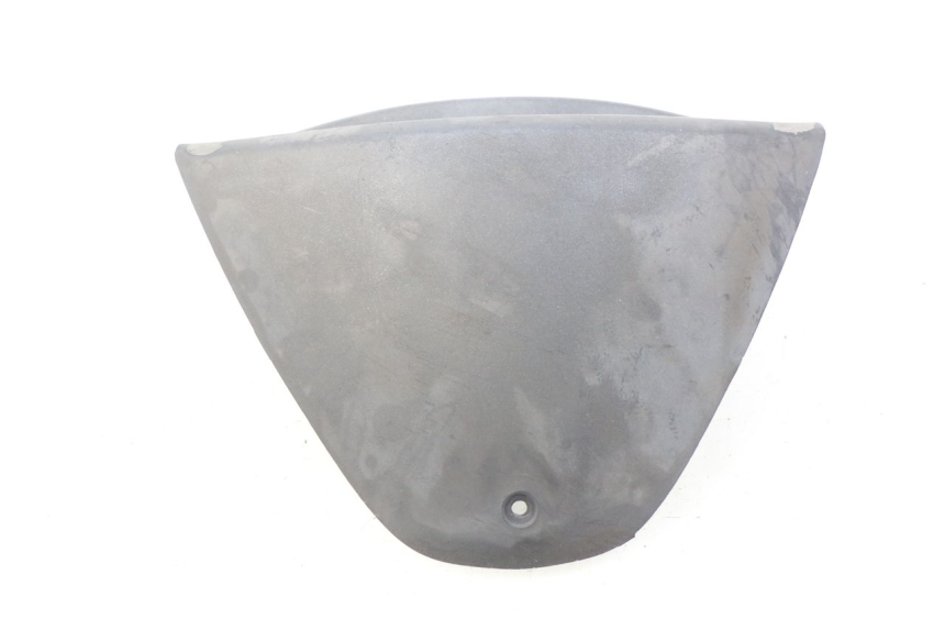 photo de OBUDOWA LICZNIKA PIAGGIO X9 EVOLUTION 500 (2003 - 2005) - Zoom stanu zużycia