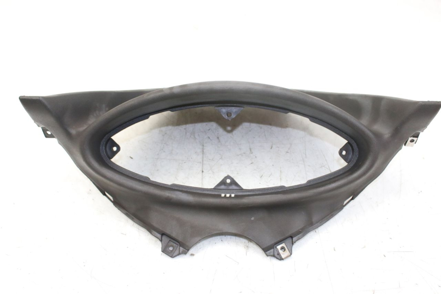 photo de OBUDOWA LICZNIKA PIAGGIO X9 EVOLUTION 250 (2003 - 2007) - Widok główny