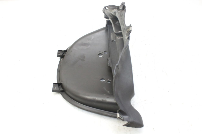 photo de OBUDOWA LICZNIKA PIAGGIO X9 EVOLUTION 250 (2003 - 2007) - Szczegół części