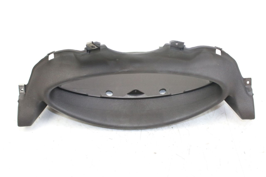 photo de OBUDOWA LICZNIKA PIAGGIO X9 EVOLUTION 250 (2003 - 2007) - Zoom stanu zużycia